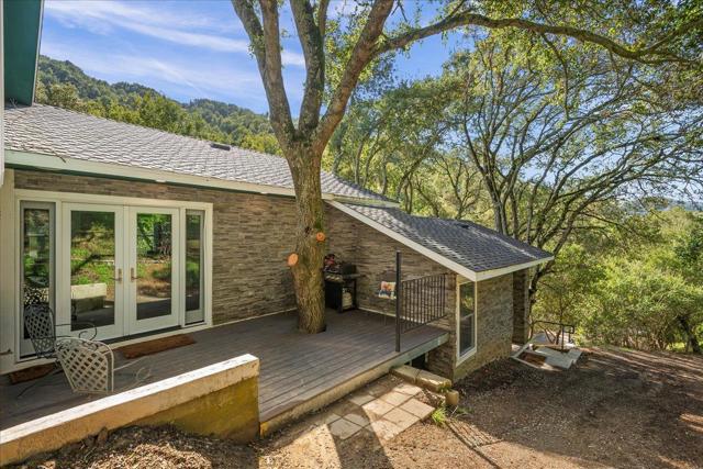 Image 29 of 48 For 32300 Palomares Road