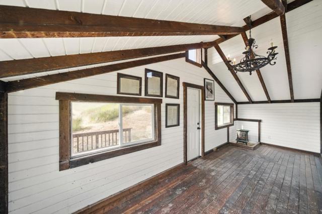 Image 57 of 60 For 8191 Highland Road