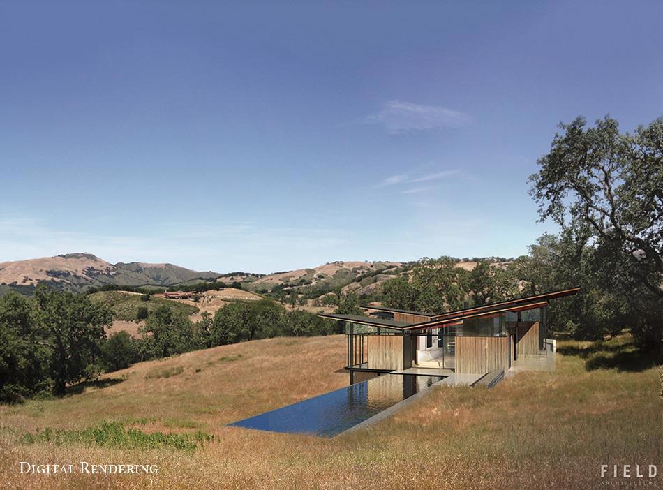 MLS #ML81978118 image #6