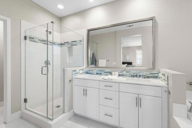 128 Peral Avenue, Morgan Hill CA: https://media.crmls.org/mediaz/85a0456d-7011-423c-aace-c07efd30241d.jpg