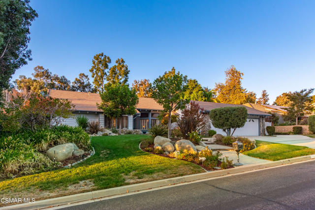 325 Stonebrook St Simi Valley-1