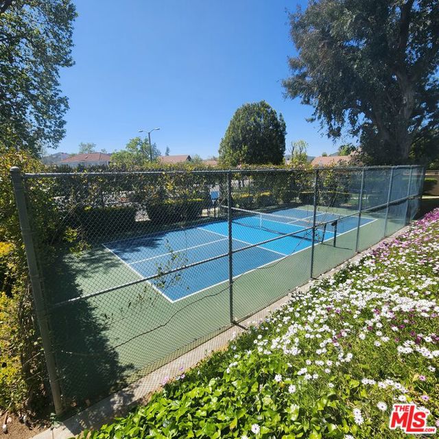 32134 Beachlake Lane, Westlake Village CA: https://media.crmls.org/mediaz/85a062e8-10d6-4c34-a809-947d334a40c2.jpg