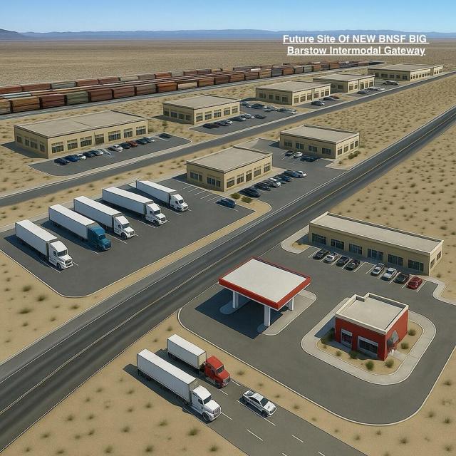 0 Main Street, Barstow CA: https://media.crmls.org/mediaz/85a06e45-4af5-4016-bf30-cc77be84365d.jpg