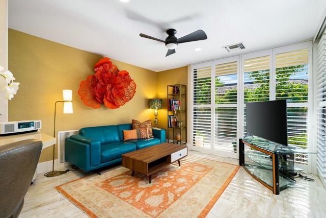 1 Briarcliff Court, Rancho Mirage CA: https://media.crmls.org/mediaz/85a086a7-7220-481b-99bc-aca8e58c93f5.jpg