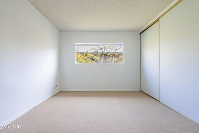 Drew Fenton | 11645 Montana Avenue Los Angeles CA | MLS: 7363443 Drew Fenton | 11645 Montana Avenue Los Angeles CA | MLS: 7363443