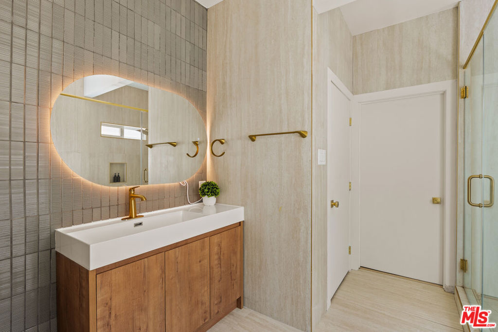 MLS #26855065 image #15