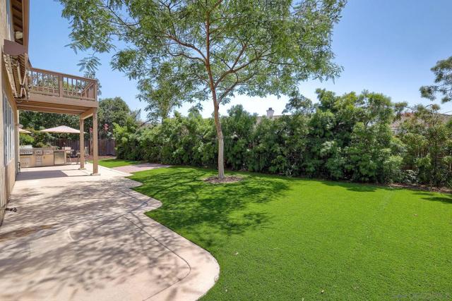 650 Quilalang Ct, Chula Vista CA: https://media.crmls.org/mediaz/85a0c3f9-3076-4c13-b252-f4083e32eea8.jpg