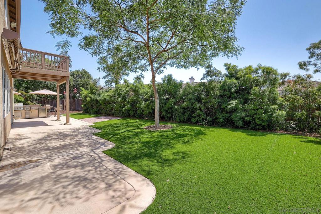 MLS #250036045SD img 30