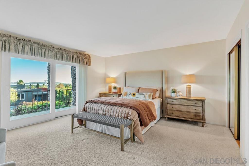 MLS #250042613SD image #25