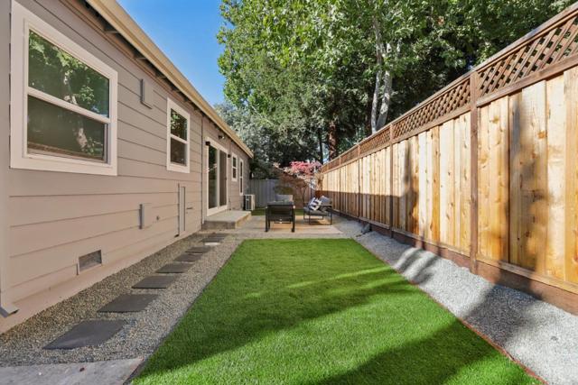 453 N Rengstorff Avenue, Mountain View CA: https://media.crmls.org/mediaz/85a0db81-5943-480c-9c1b-b80b9e859c47.jpg