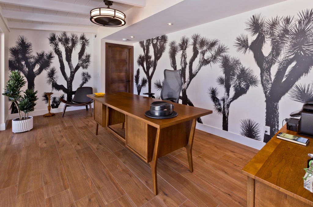 MLS #219136133DA image #39