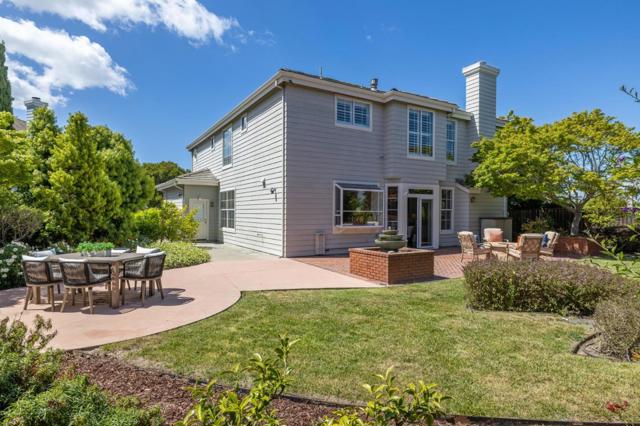 910 Governors Bay Drive, Redwood City CA: https://media.crmls.org/mediaz/85a0fa3d-a5e9-433b-9797-7db802b7d52f.jpg