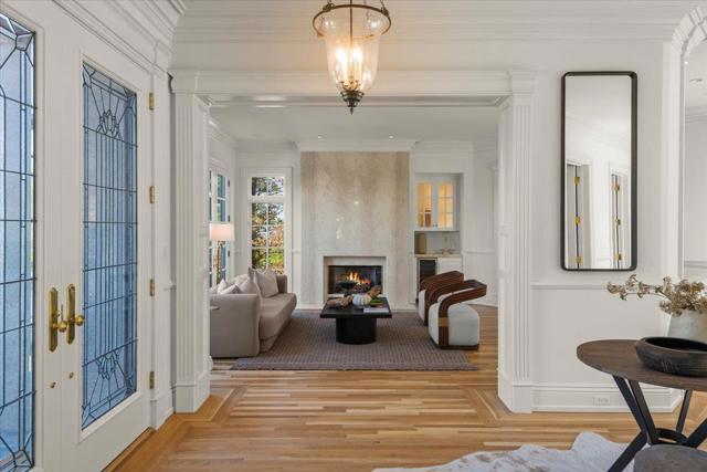 14113 Pike Road, Saratoga CA: https://media.crmls.org/mediaz/85a123c1-0b12-4b29-8e70-2ef05cd0352b.jpg