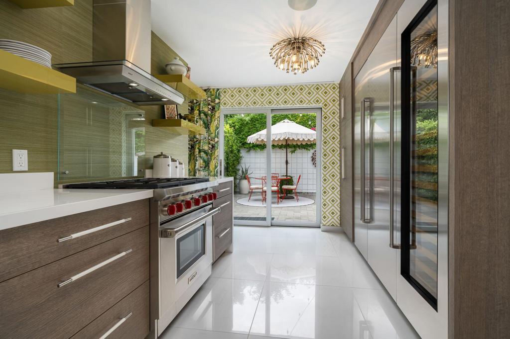 MLS #219135858DA image #34