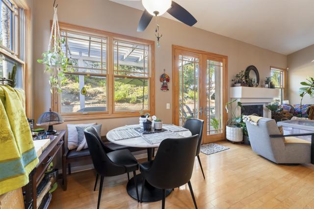 Detail Gallery Image 18 of 46 For 633 Cantara Ln, Vista,  CA 92081 - 3 Beds | 2/1 Baths