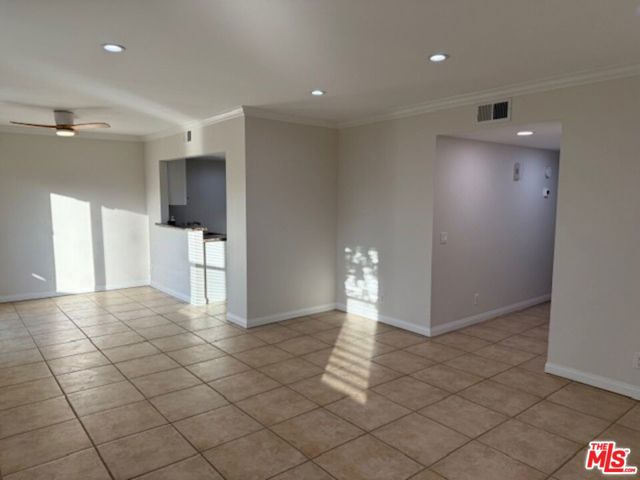 Image 2 of 11 For 43376 Cook Street 217