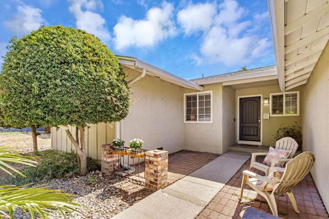 3527 Pine Creek Drive, San Jose CA: https://media.crmls.org/mediaz/85a18d14-52bd-4ae8-9455-6a5c1bfd2ff4.jpg