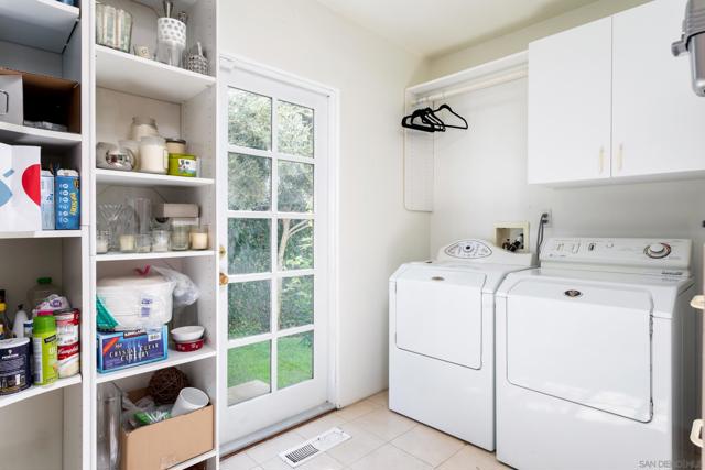 1211 Virginia Way, La Jolla CA: https://media.crmls.org/mediaz/85a1a154-09d2-4ea5-9f81-73d4890eb0a9.jpg
