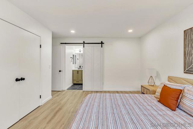5055 Collwood Way, San Diego CA: https://media.crmls.org/mediaz/85a1b7cc-f51f-4e02-afe6-377d04d28ec5.jpg