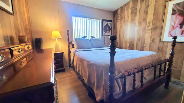 94 Armenia Drive, Cathedral City CA: https://media.crmls.org/mediaz/85a1dd1a-9452-4592-9d80-b51c7db90f17.jpg