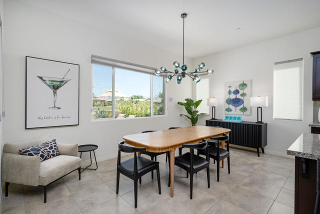 67372 Zuni Court, Cathedral City CA: https://media.crmls.org/mediaz/85a1ed20-73be-41e2-a09c-b62782922008.jpg