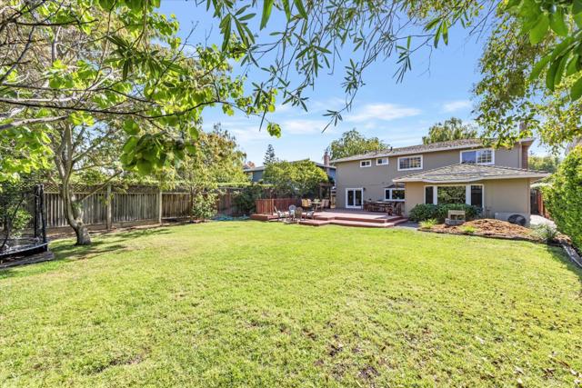 Image 6 of 45 For 1350 Elwood Drive