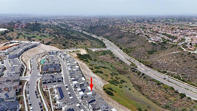 Home for Sale in Chula Vista
