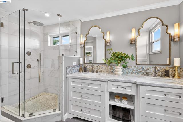 Image 34 of 49 For 5218 Ridgevale Way