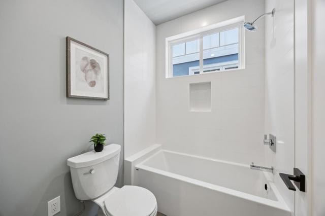 1500 Paradise Court, San Jose CA: https://media.crmls.org/mediaz/85a264bb-4c53-438b-8457-32e051a522e9.jpg