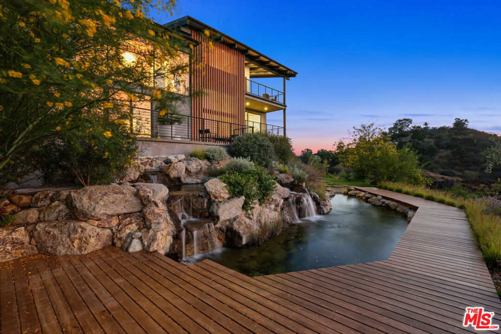 MLS #26875129 image #65