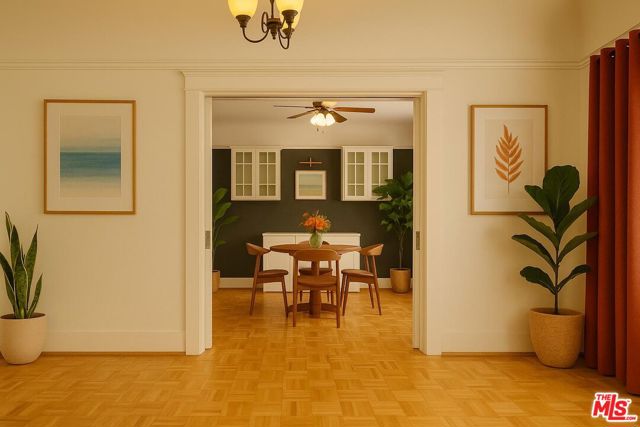 feature listing property photo