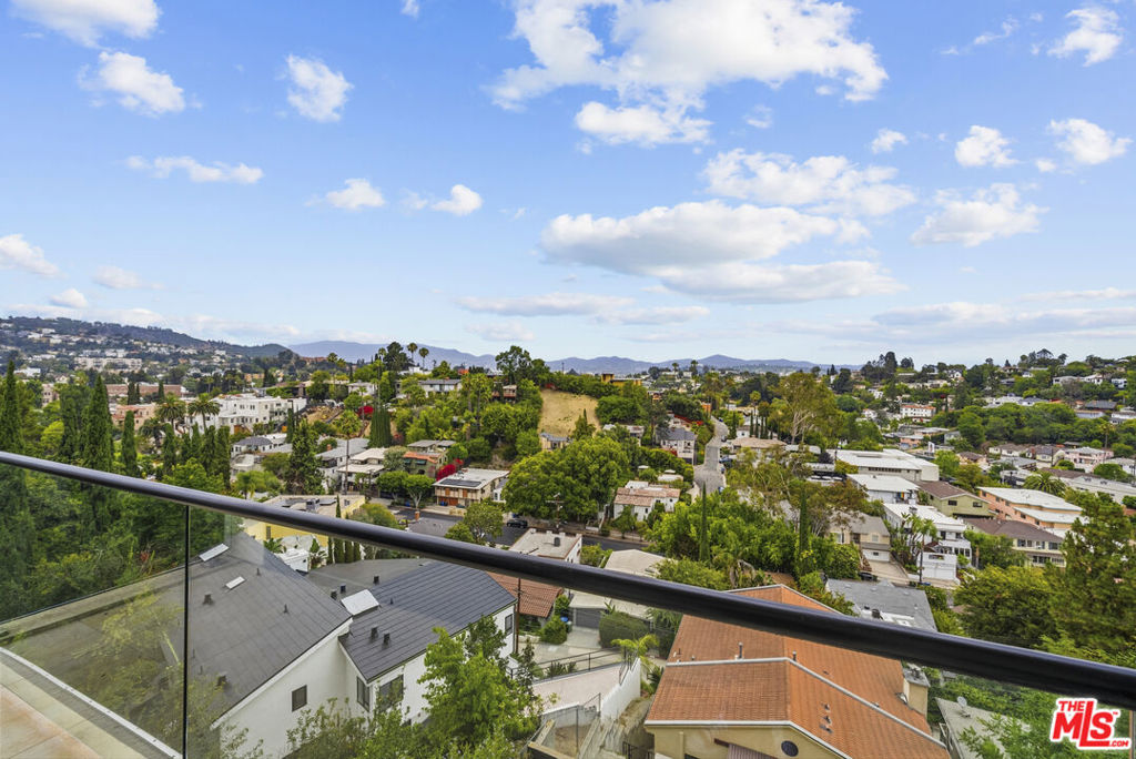 MLS #26856391 image #28
