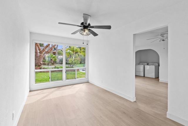 2363 Pleasant Acres Drive, San Jose CA: https://media.crmls.org/mediaz/85a2b411-7dea-4ca8-8919-915701fbc7b6.jpg