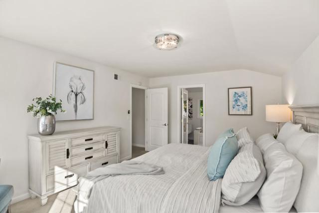 Image 24 of 41 For 669 Spruce Drive