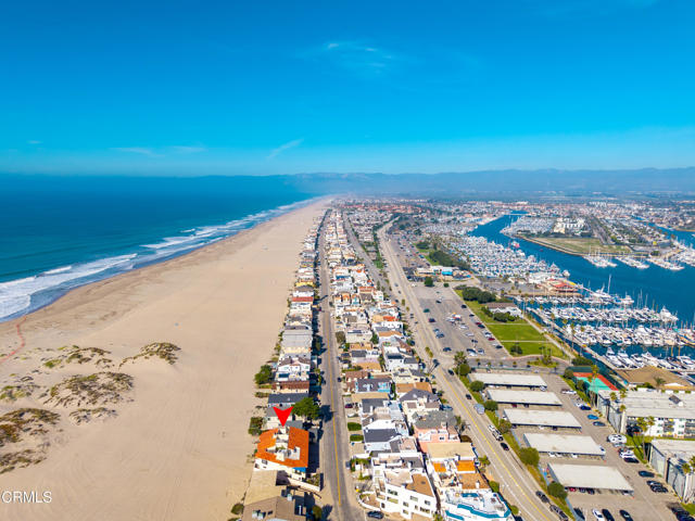 Detail Gallery Image 10 of 17 For 3301 3305 Ocean Dr, Oxnard,  CA 93035 - – Beds | – Baths