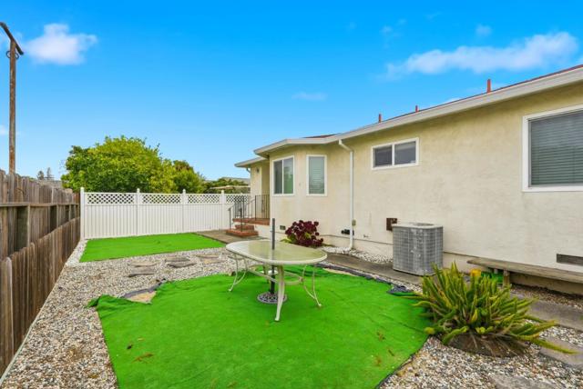 418 Sybil Avenue, San Leandro CA: https://media.crmls.org/mediaz/85a2f0c6-7b26-48e6-bd10-6f468f5ef3b9.jpg