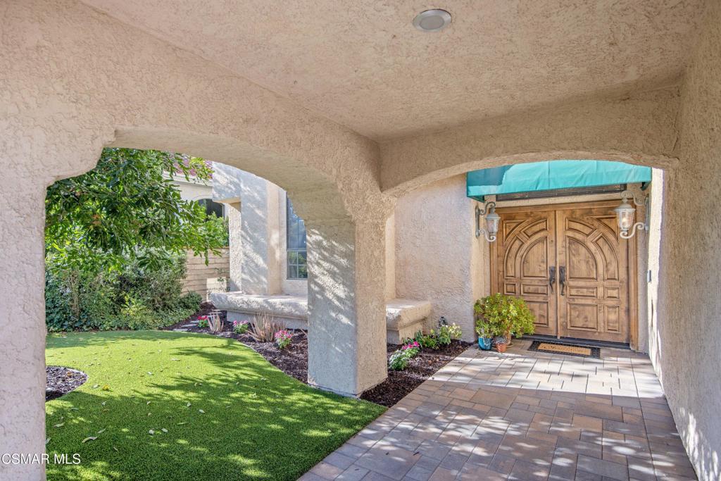 MLS #226002946 image #6