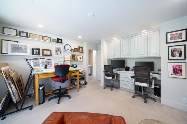 Image 11 of 34 For 76 Princeton Drive