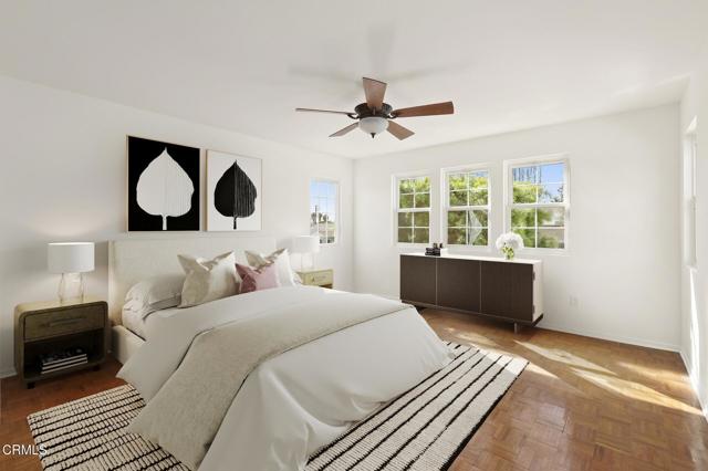 Detail Gallery Image 18 of 39 For 3824 Elm Ave, Long Beach,  CA 90807 - 5 Beds | 5 Baths