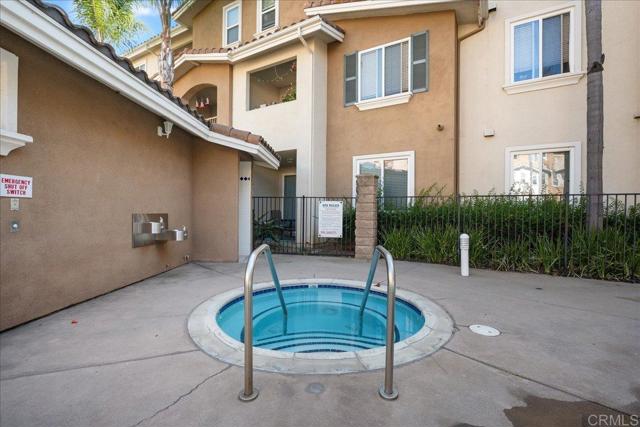13015 Evening Creek Dr S, San Diego CA: https://media.crmls.org/mediaz/85a32f40-679a-4611-b78e-3833730c7ac1.jpg