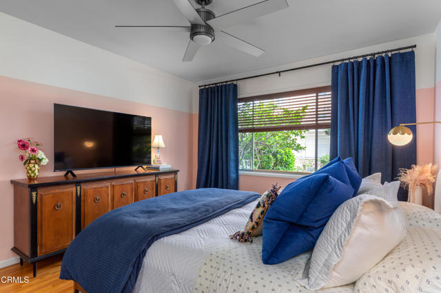 Detail Gallery Image 15 of 29 For 103 W Mountain St #C,  Glendale,  CA 91202 - 1 Beds | 1 Baths