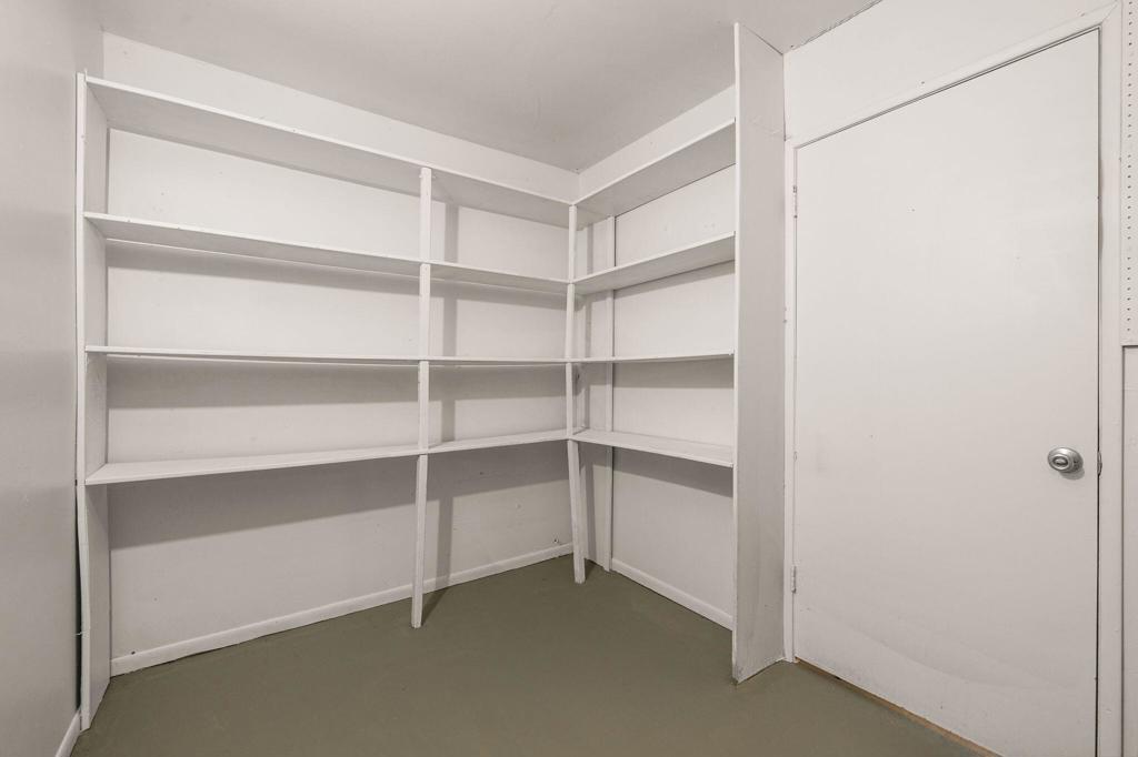 MLS #219137852DA image #50