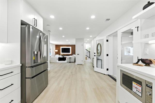 3284 Denton Way, San Jose CA: https://media.crmls.org/mediaz/85a35b33-ccd9-4f90-8b56-1ef67552ea8d.jpg