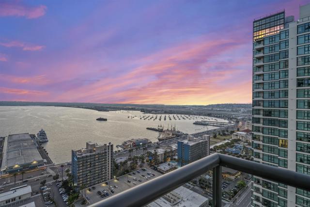 1199 Pacific Hwy, San Diego CA: https://media.crmls.org/mediaz/85a35b68-e12e-4162-8697-5ae7986757aa.jpg