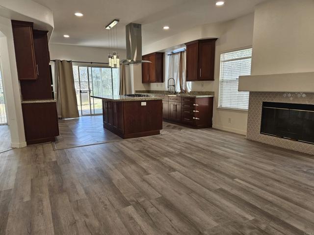 43075 Corte Fresca, Temecula CA: https://media.crmls.org/mediaz/85a3659b-7d67-4b68-8a9d-0aa947c015cd.jpg