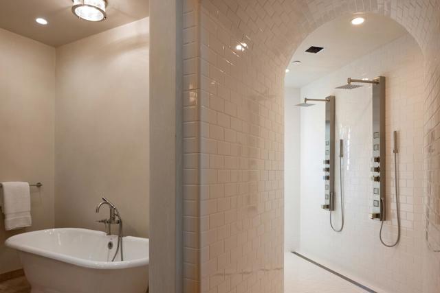 24275 Via Malpaso, Monterey CA: https://media.crmls.org/mediaz/85a367e1-dde2-477d-ac01-71a76b31350e.jpg