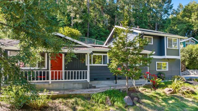 6443 E Zayante Road, Felton CA: https://media.crmls.org/mediaz/85a37f34-9c72-42c4-b26b-fafab0fc1f87.jpg