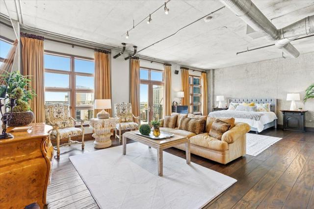 Image 47 of 75 For 877 Island Ave  1006