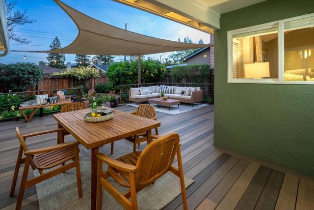 5896 Lalor Drive, San Jose CA: https://media.crmls.org/mediaz/85a38988-4650-4ebd-ad35-cac04cb46265.jpg