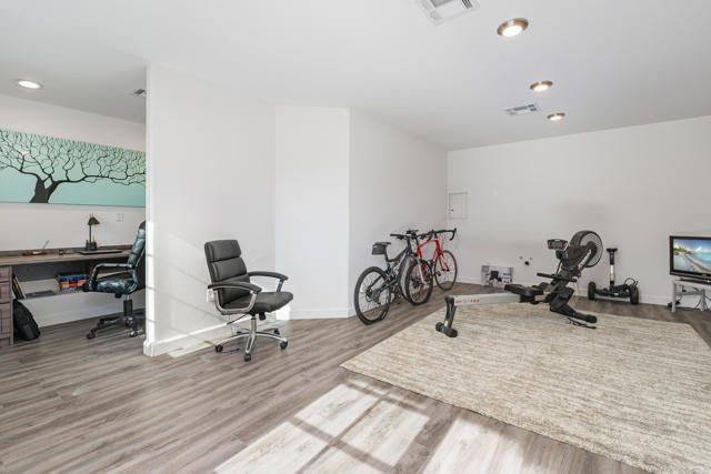 36706 Dune Palms Road, Indio CA: https://media.crmls.org/mediaz/85a3aa9d-3254-44d6-8a31-97002eea5ea1.jpg